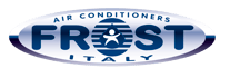 Logo FROST base trasparente-1