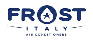 Logo Frost Italy jpgPositivo